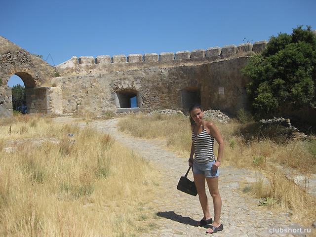58009_spinalonga33.jpg